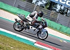 09XH4451 -EC600 Supersport  1000 Prosport 20-09-2020